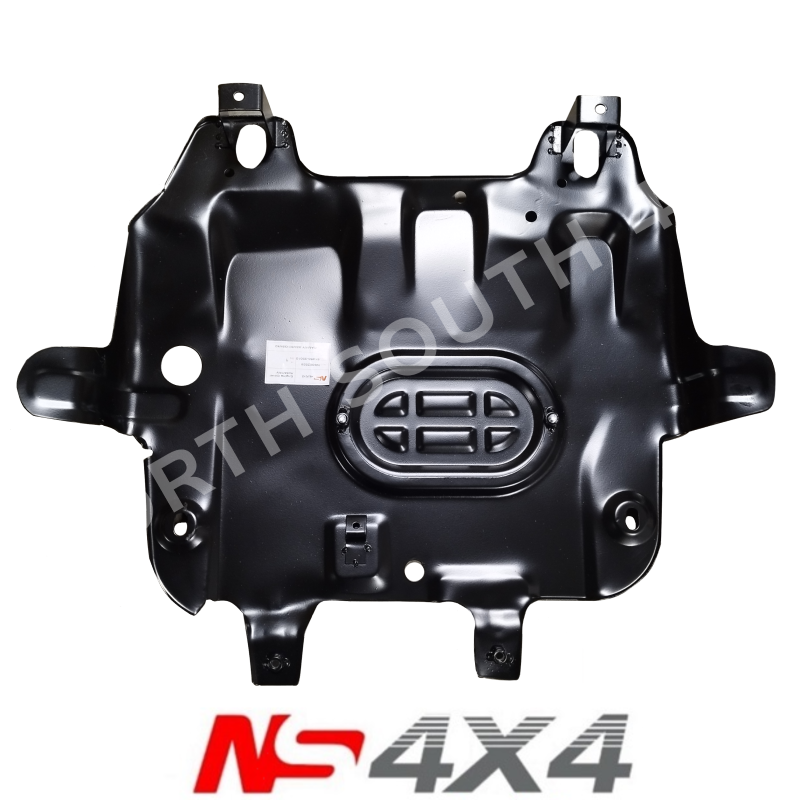 Ns4x4